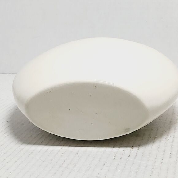 Unicorn Rainbow Fantasy Vintage Vase Retro 1980s/1990s Decorative Prop Unsigned - Picture 15 of 15